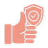 Qualitätsarbeit im Gartenbau durch Meisterbetrieb Gartenflamingo