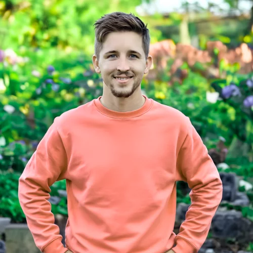 lukas-obermeier-gaertnermeister-gartenflamingo