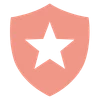 Sichere und fachgerechte Gartenarbeiten durch Meisterbetrieb Gartenflamingo